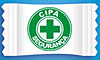 CIPA / CIPAT